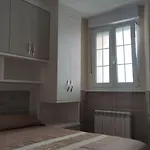 Apartment Entrepuertos *