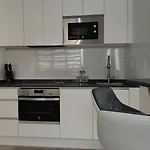 Entrepuertos *