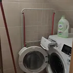 Apartment Entrepuertos *